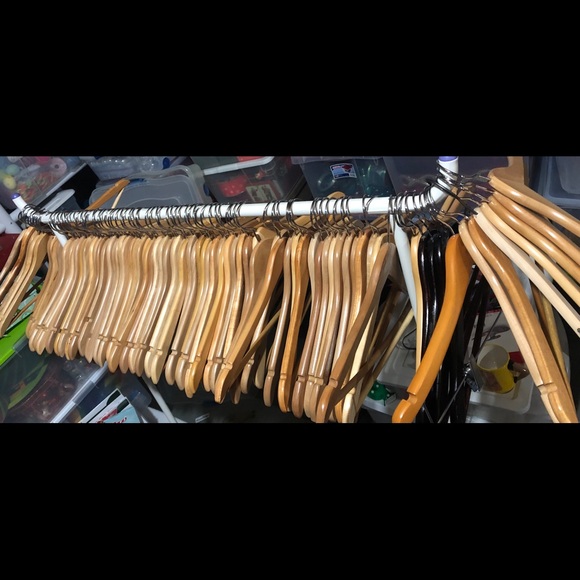 Meet your Posher, Kristine - Picture 1 of 2